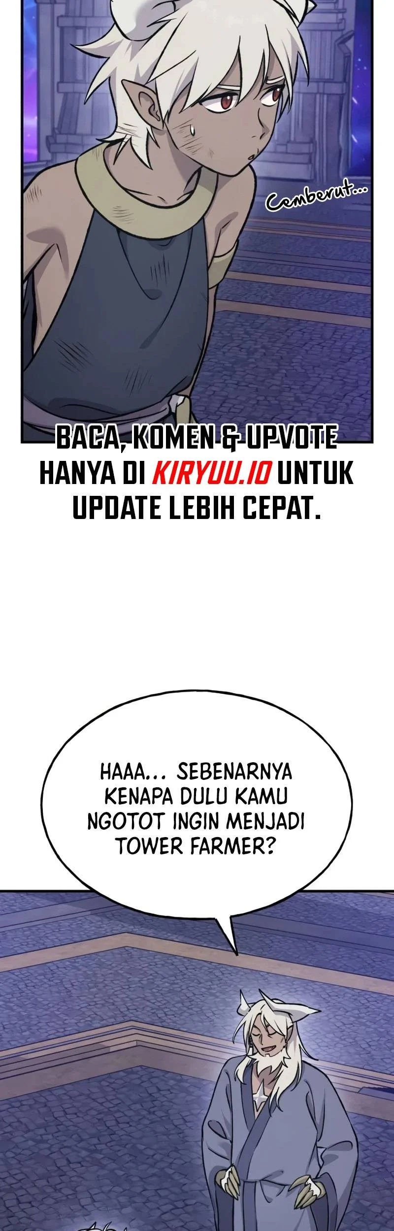 Halaman 78