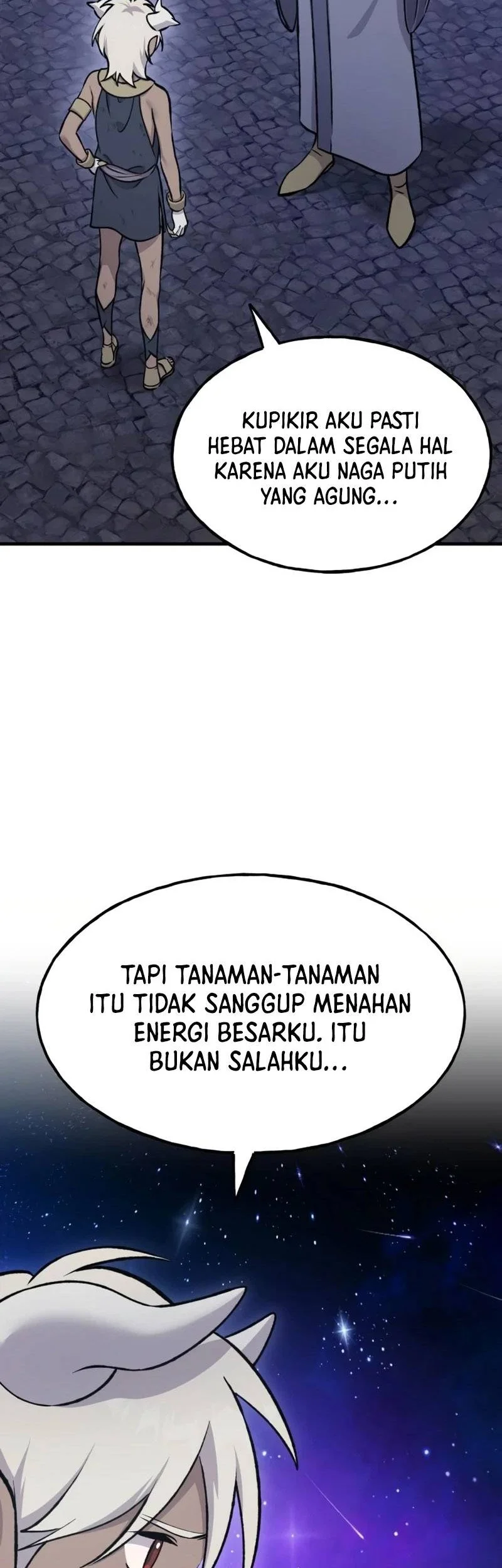 Halaman 79