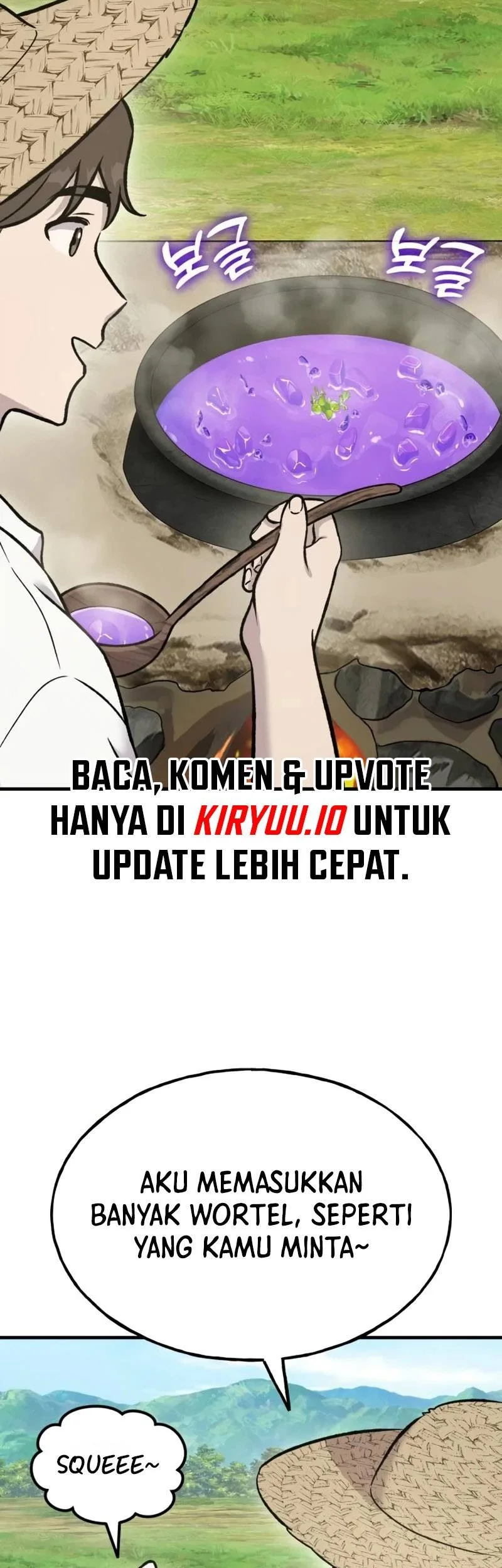 Halaman 90