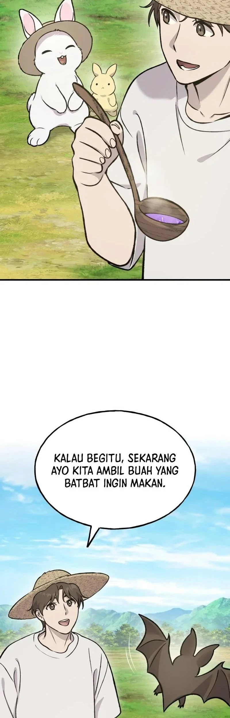 Halaman 91