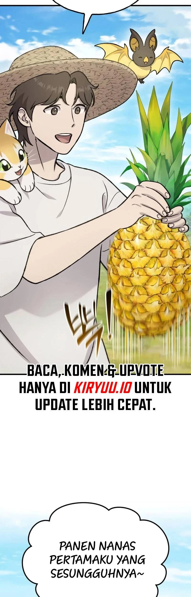 Halaman 95