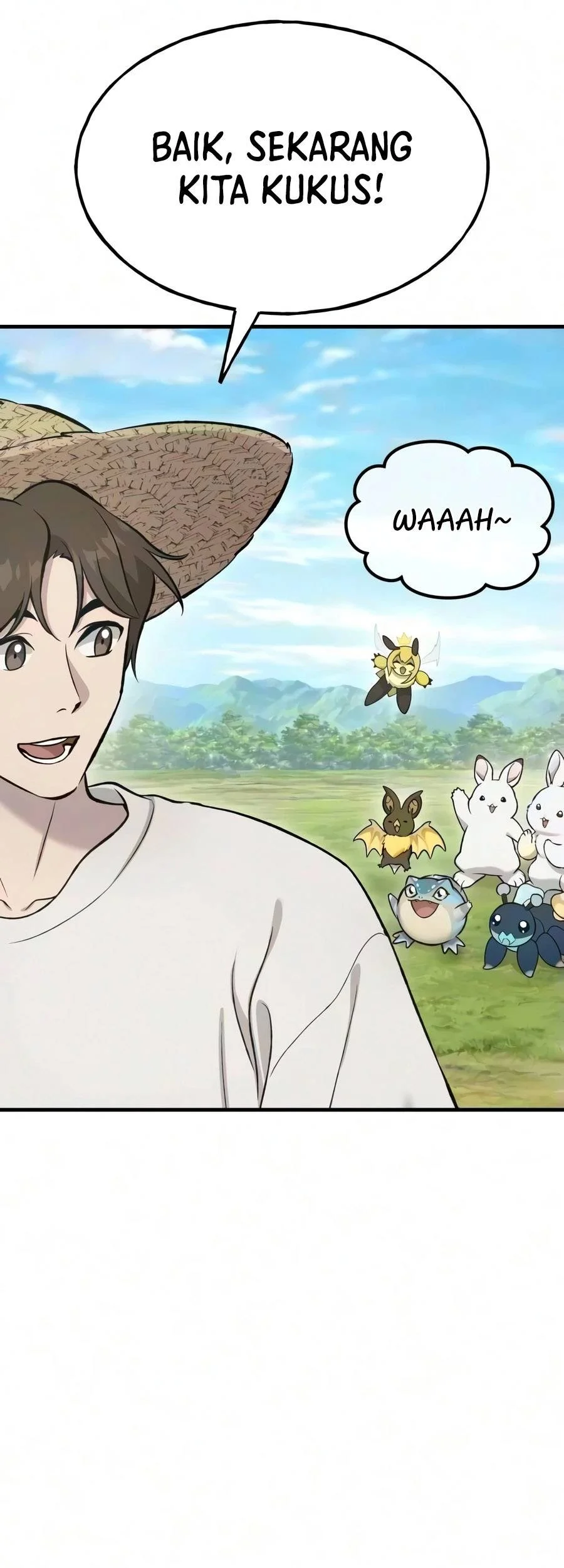 Halaman 66