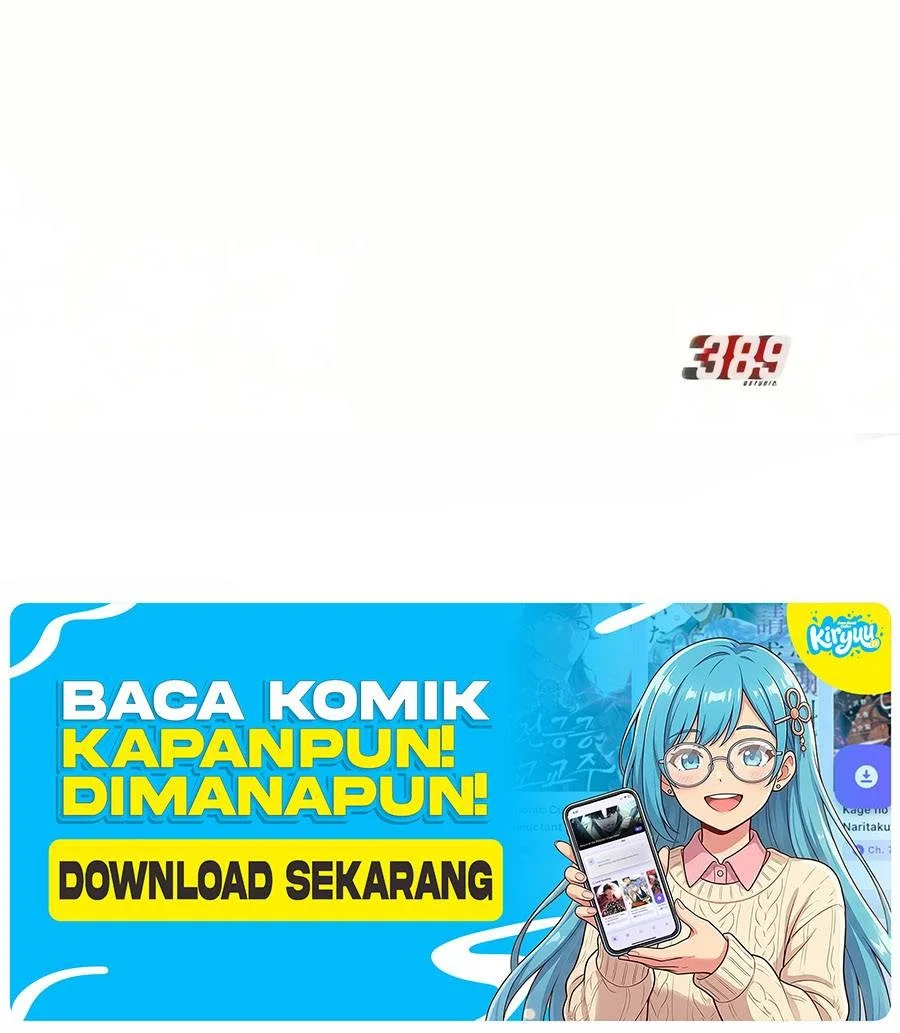 Halaman 86