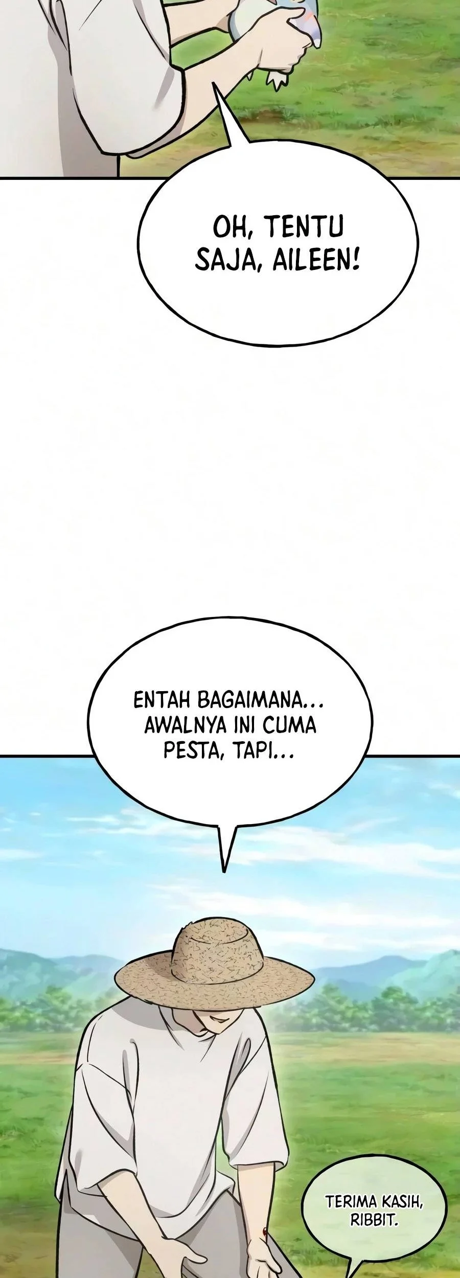 Halaman 56