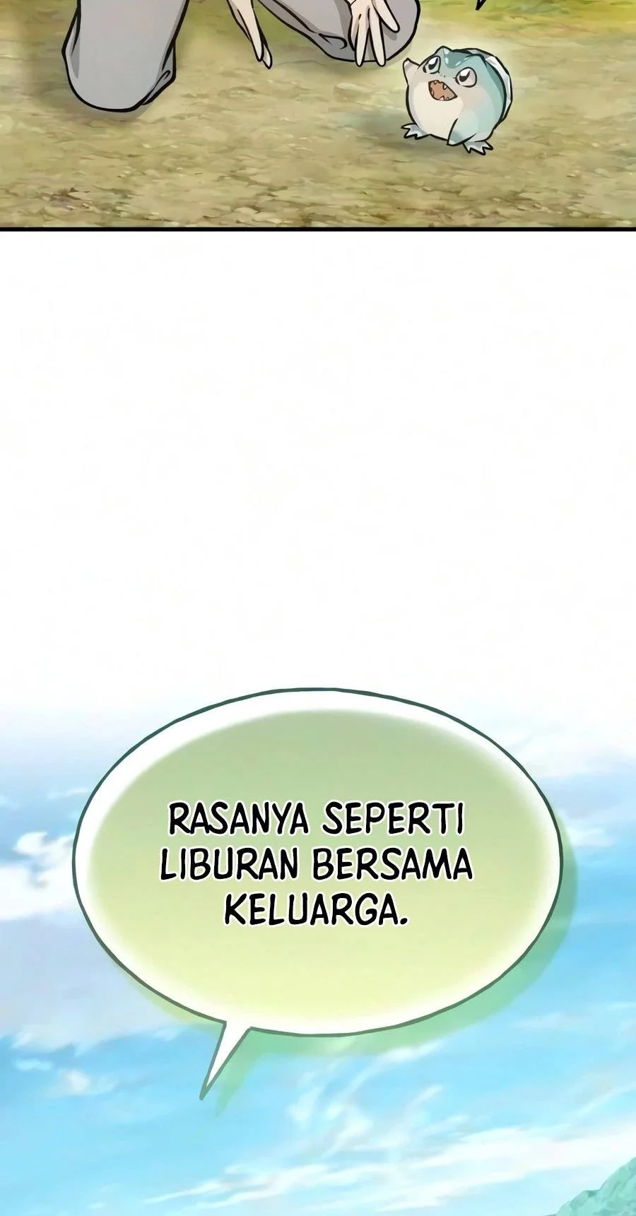 Halaman 57