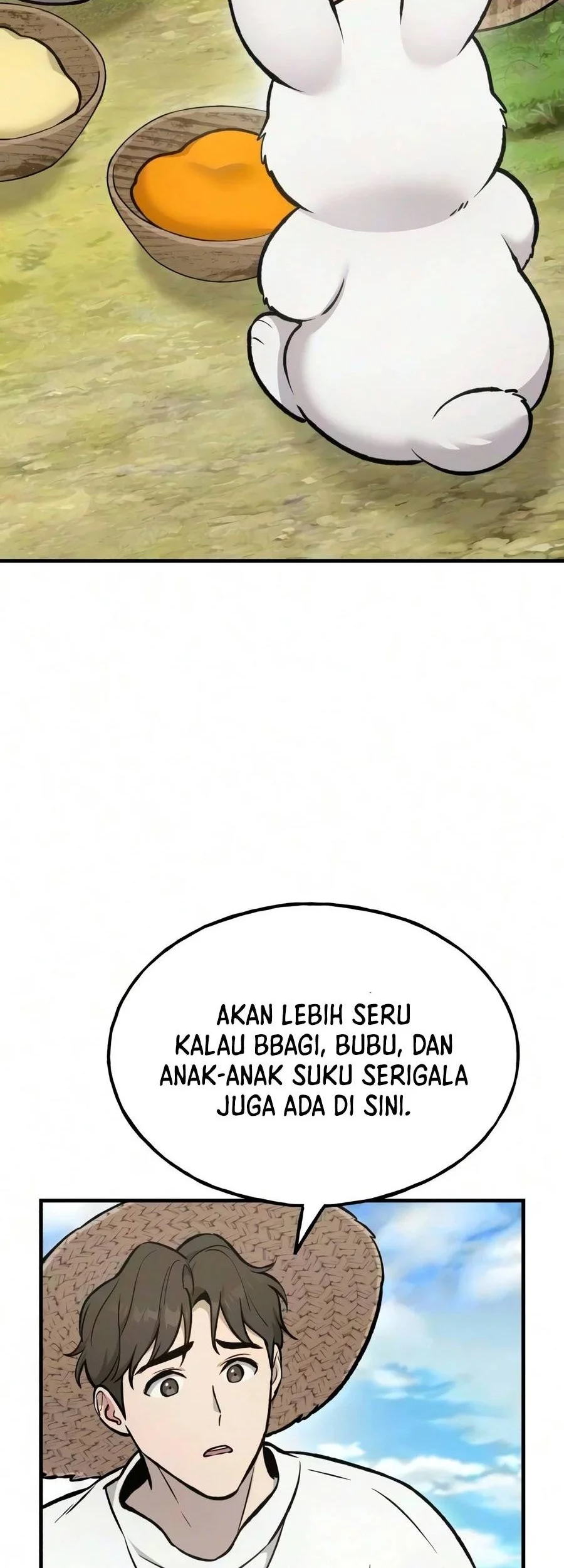 Halaman 59