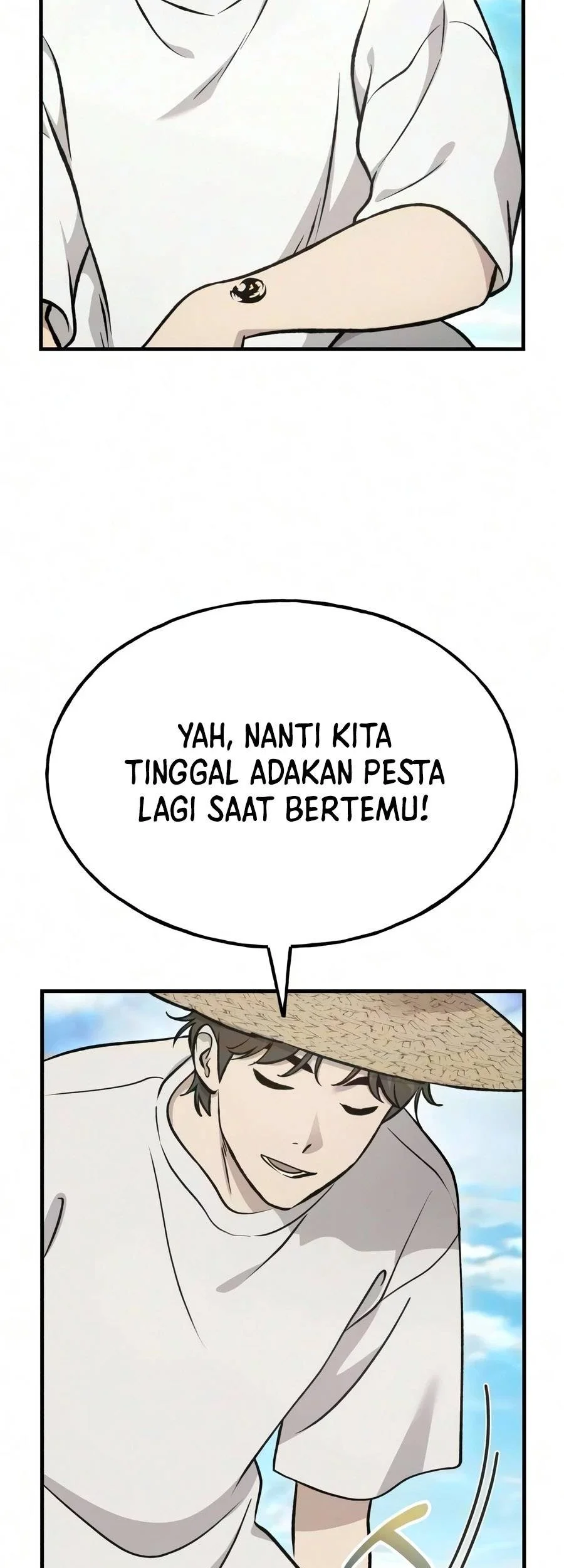 Halaman 60