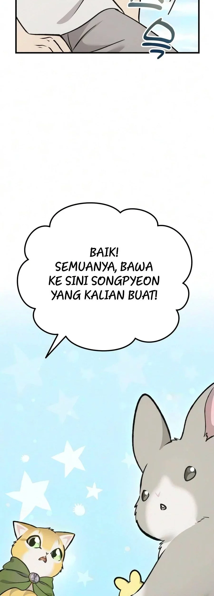 Halaman 61