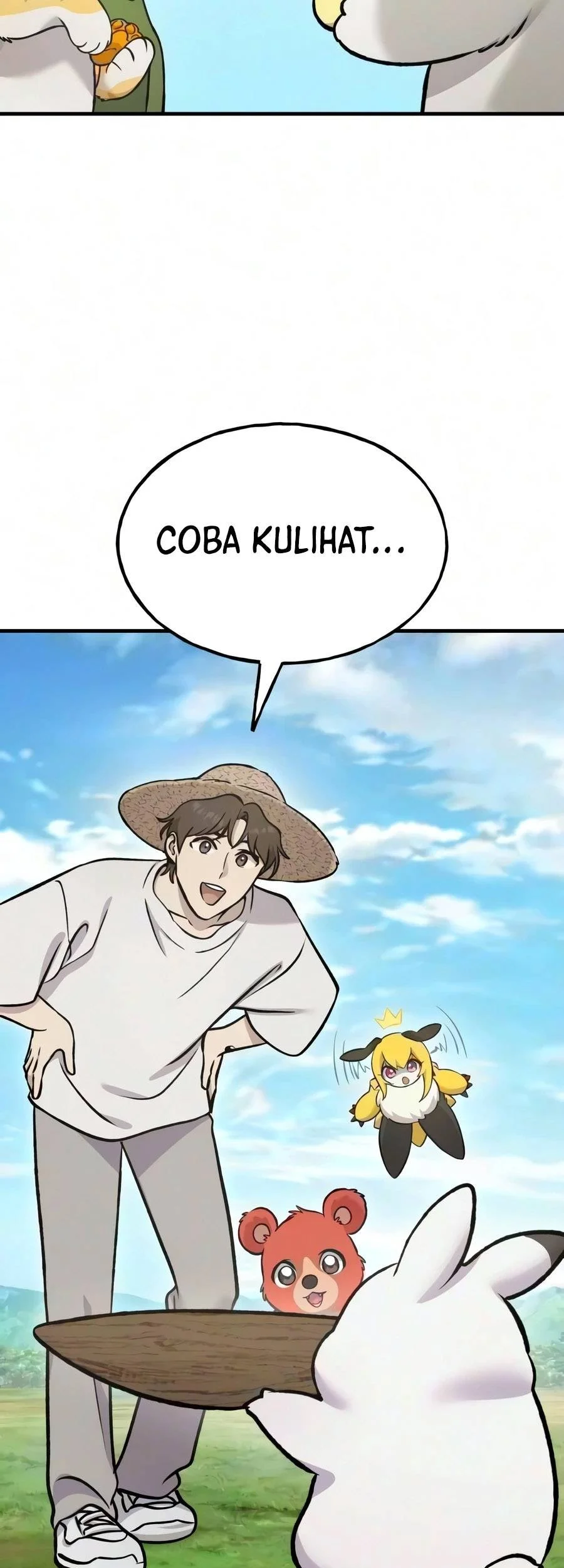 Halaman 62