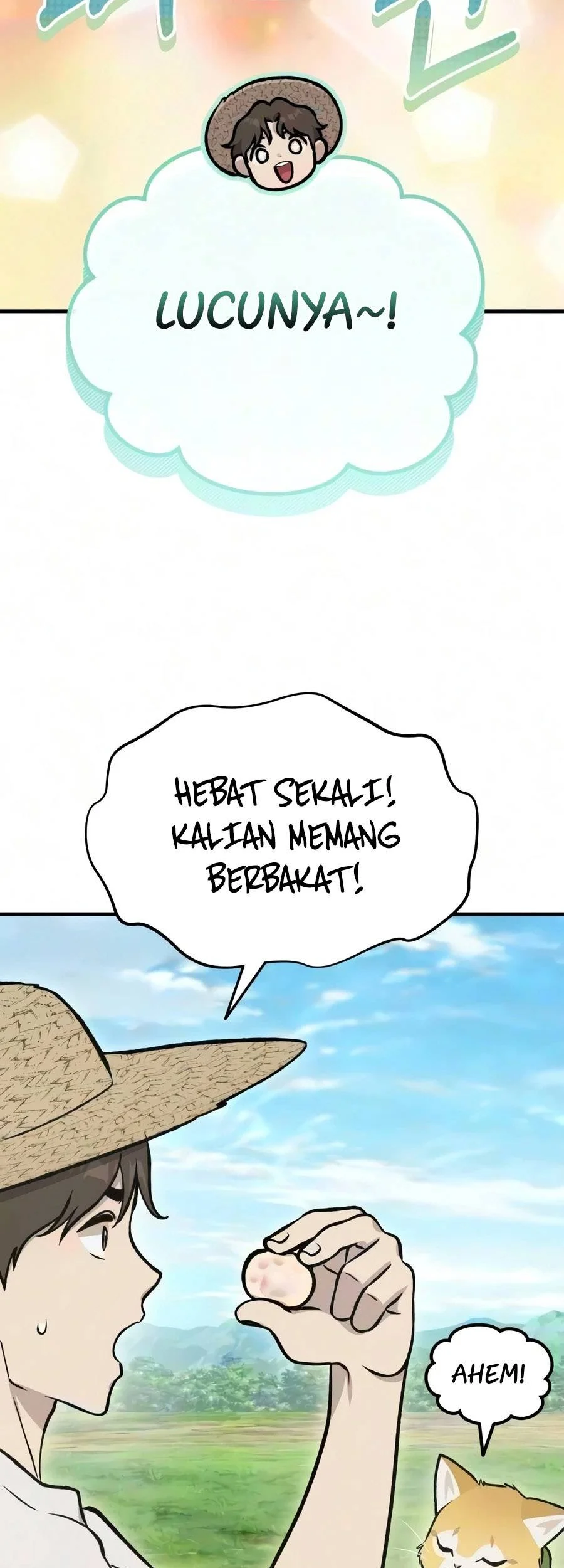 Halaman 64