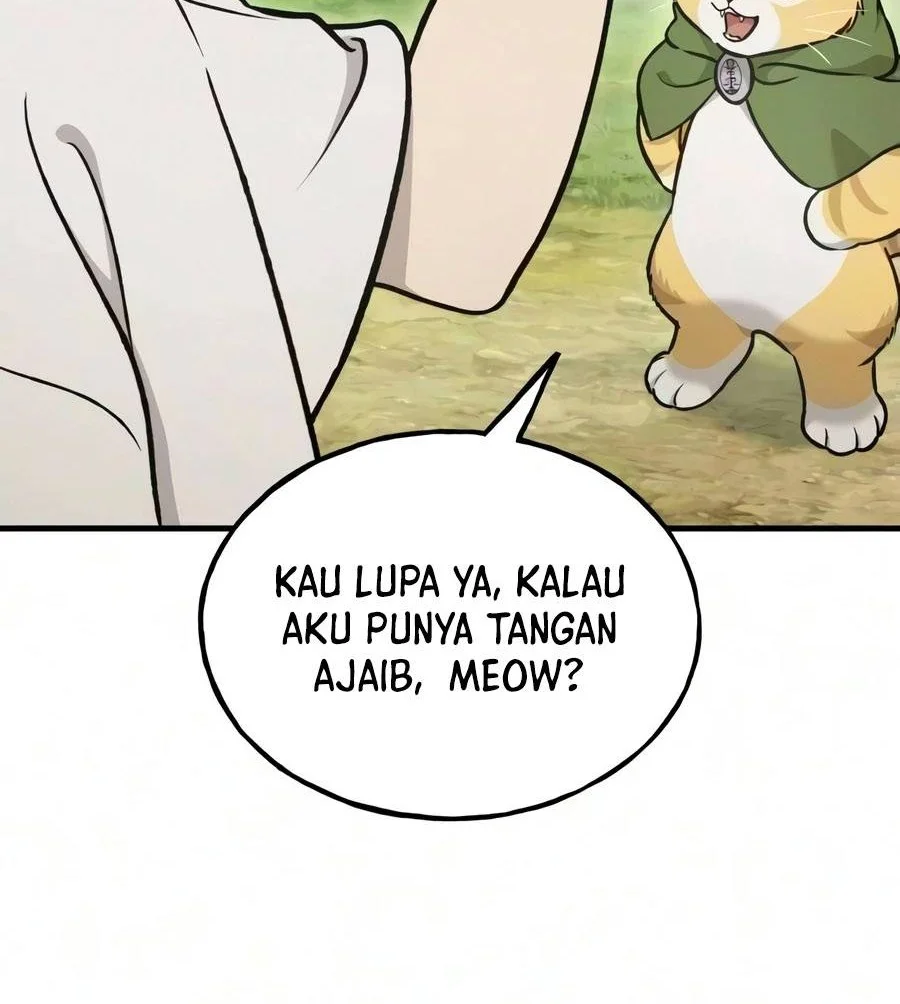 Halaman 65