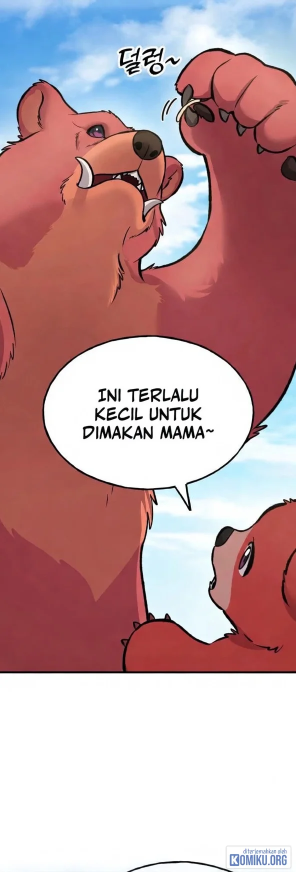 Halaman 209