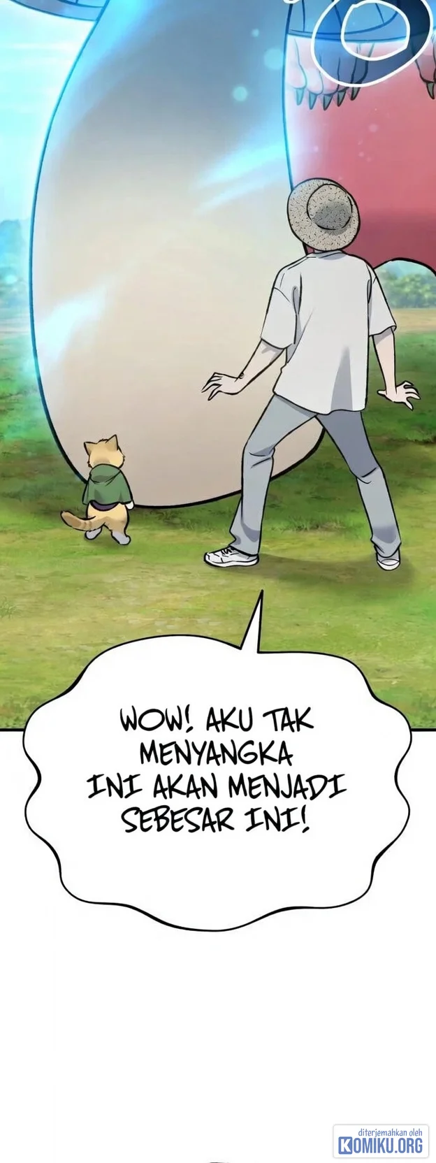 Halaman 217