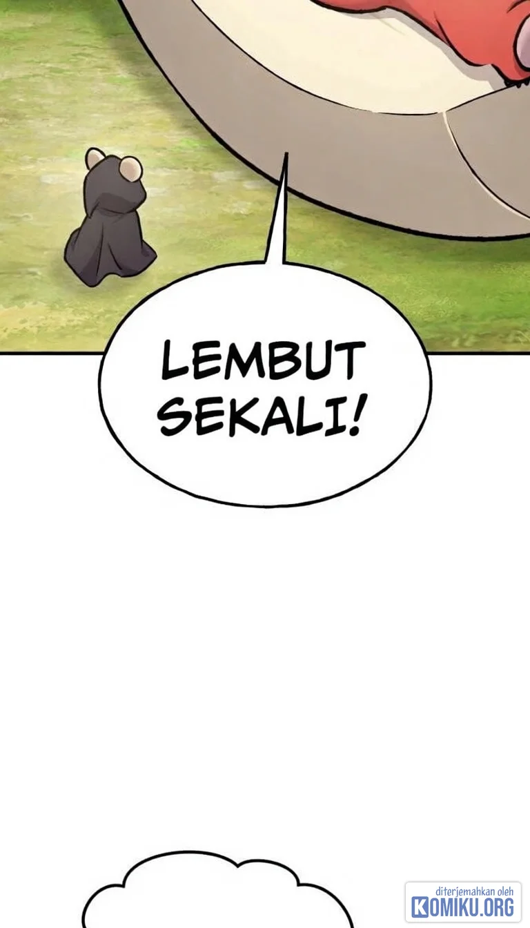 Halaman 227