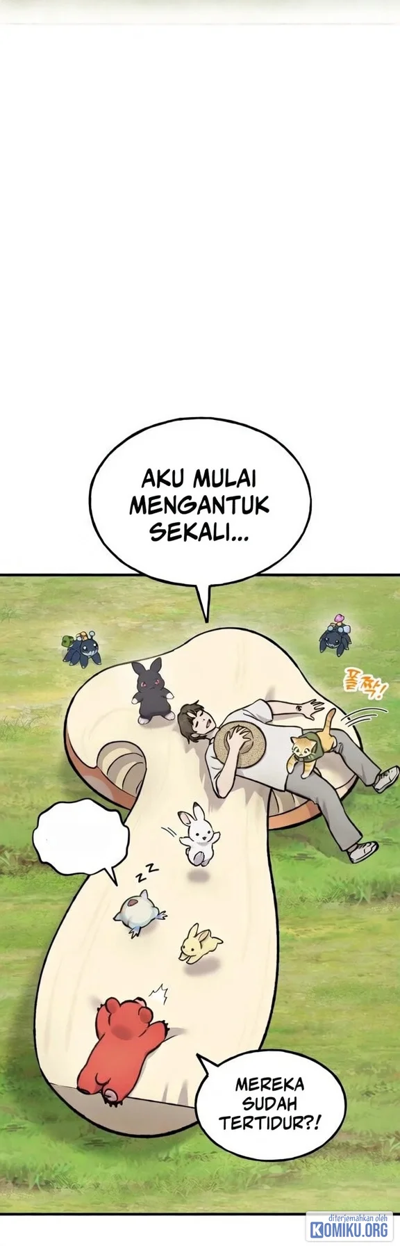 Halaman 229