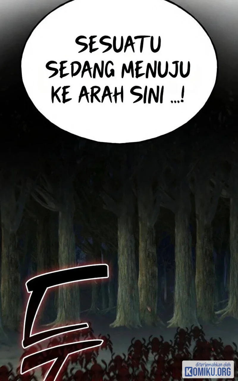Halaman 237