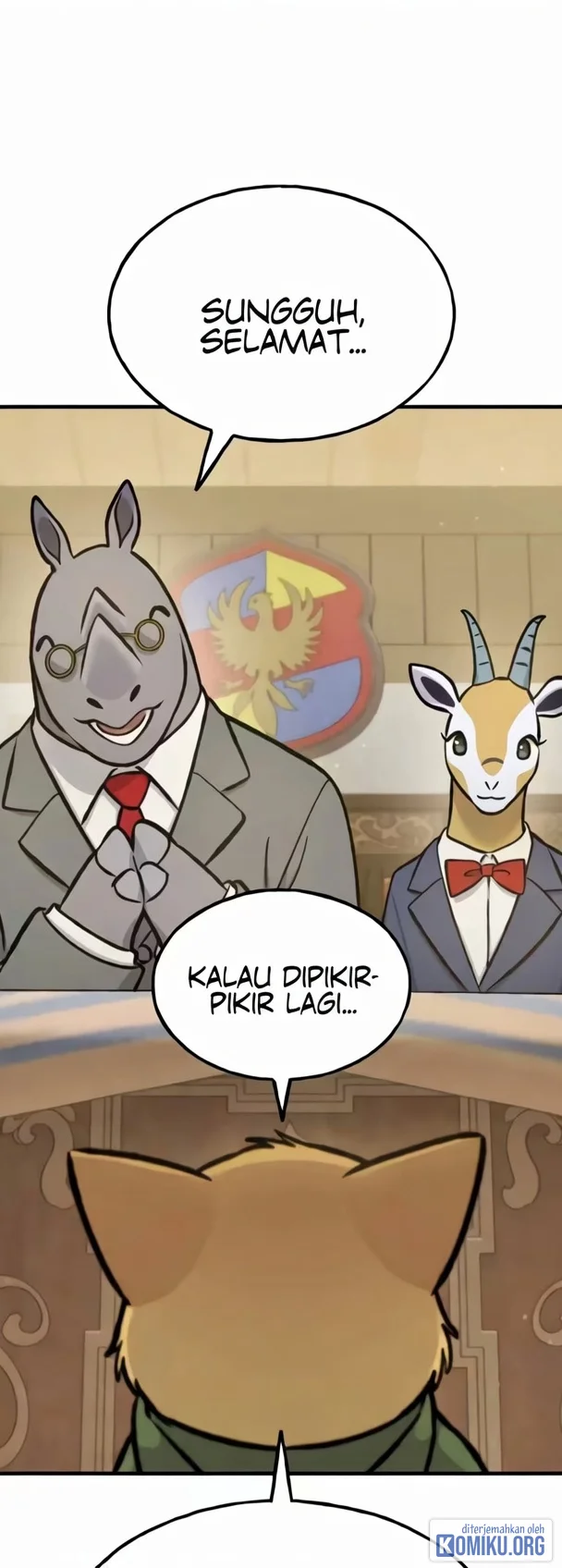 Halaman 138