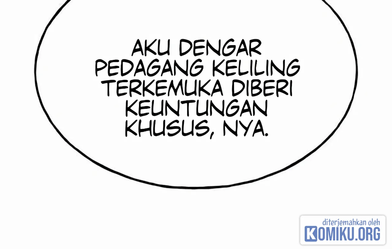 Halaman 139