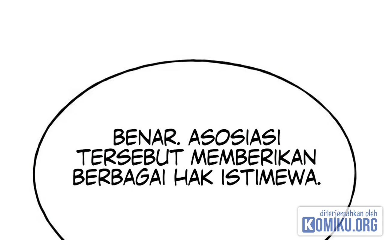 Halaman 140