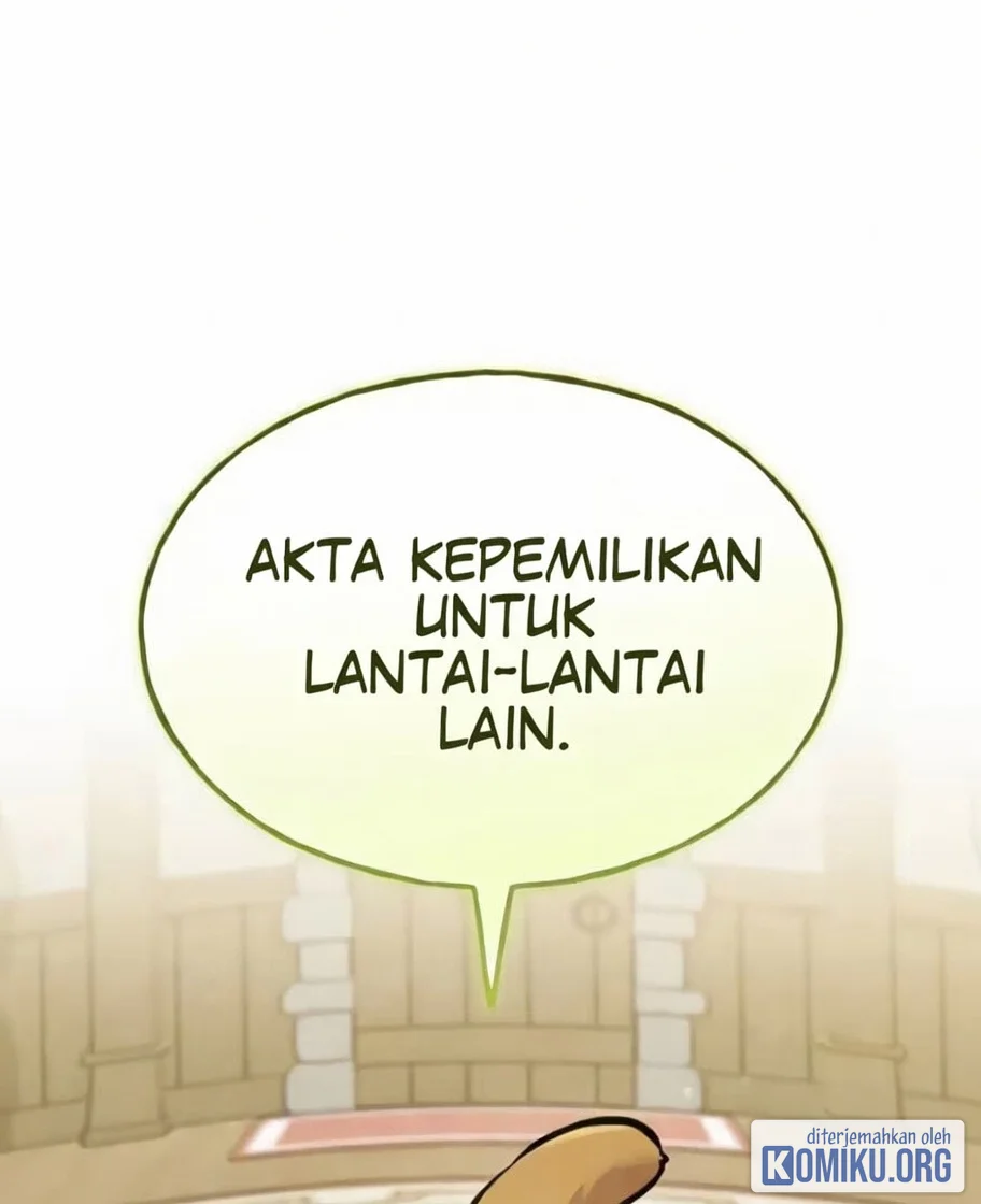 Halaman 144