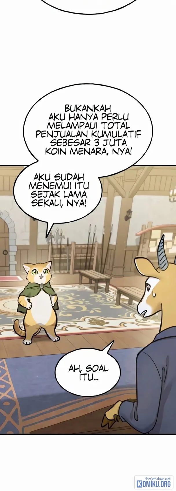 Halaman 98