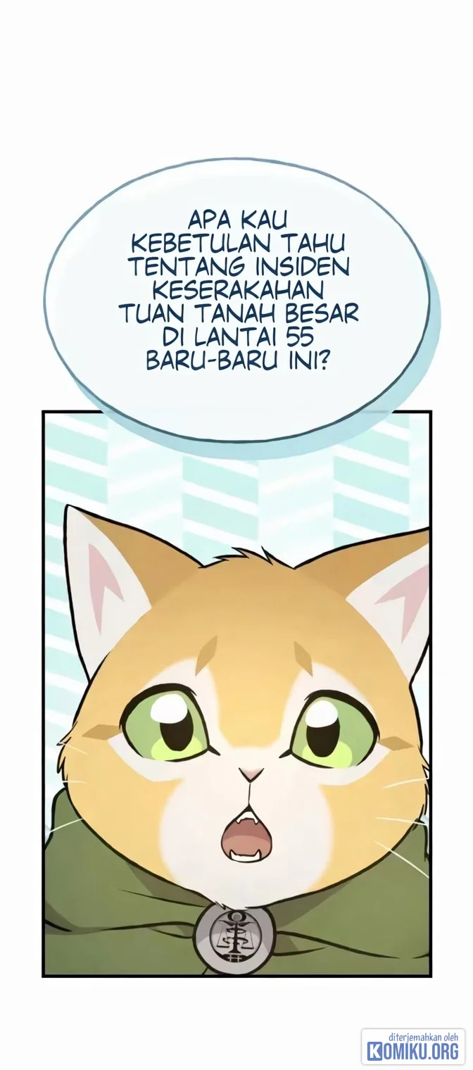Halaman 99