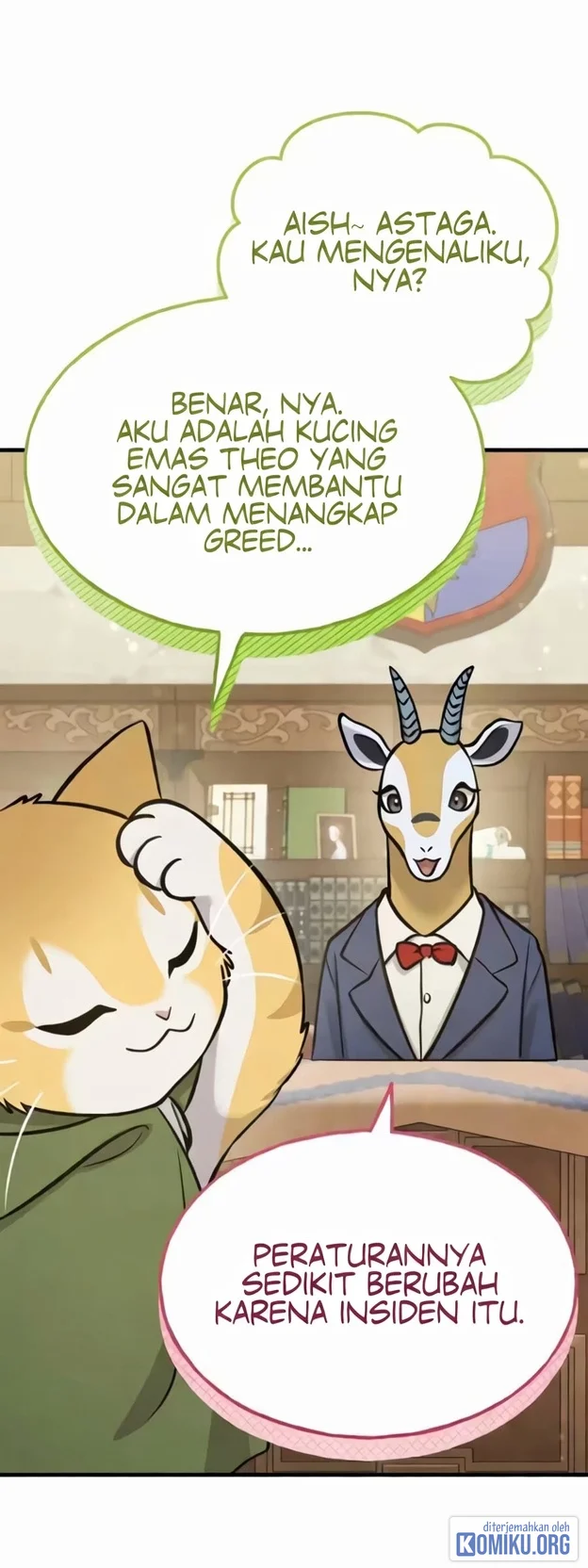 Halaman 100