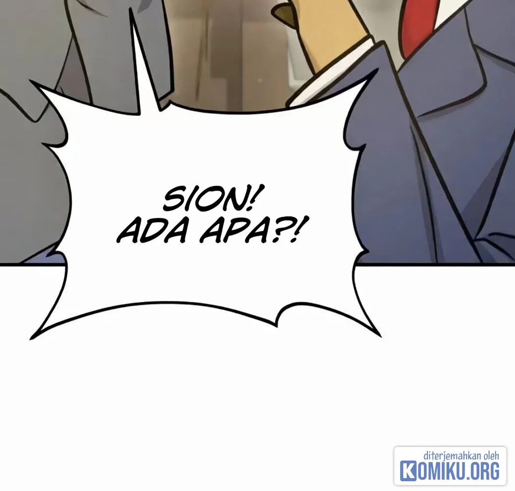Halaman 108