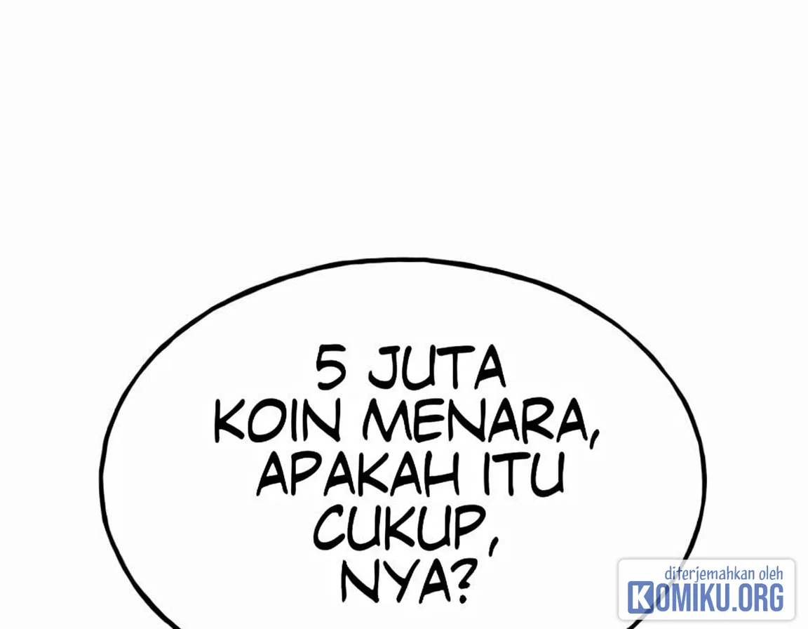 Halaman 109