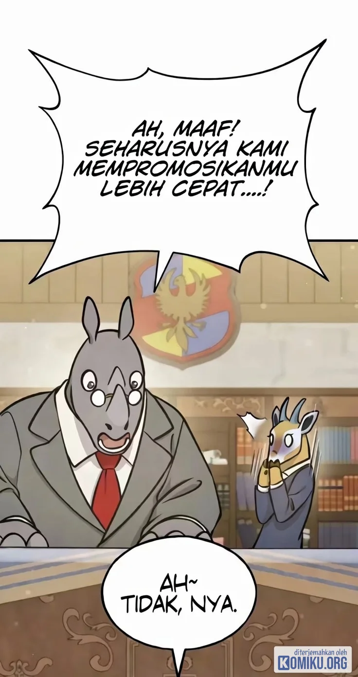 Halaman 114
