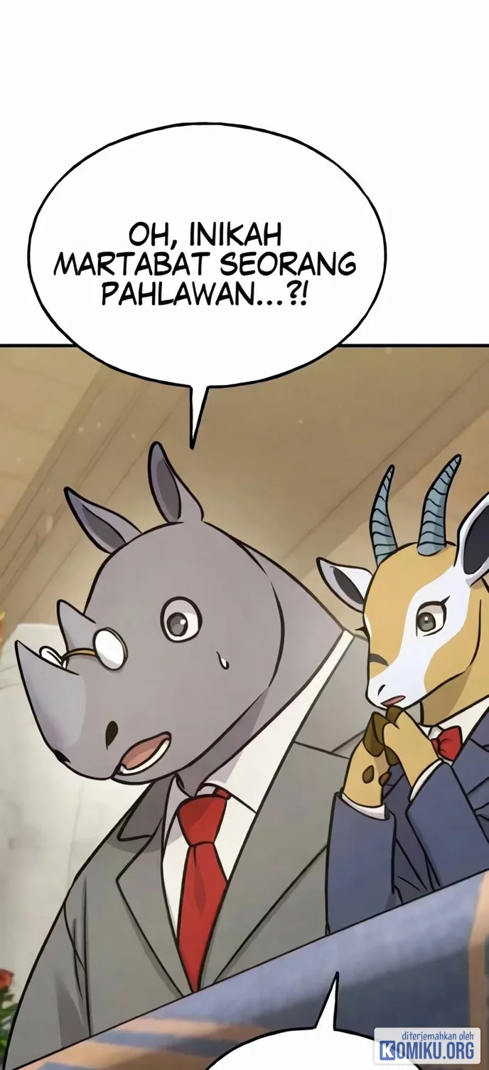 Halaman 117