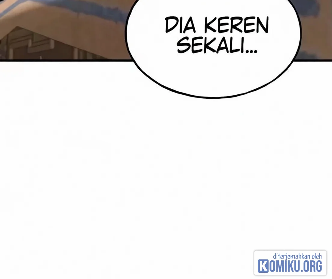 Halaman 118