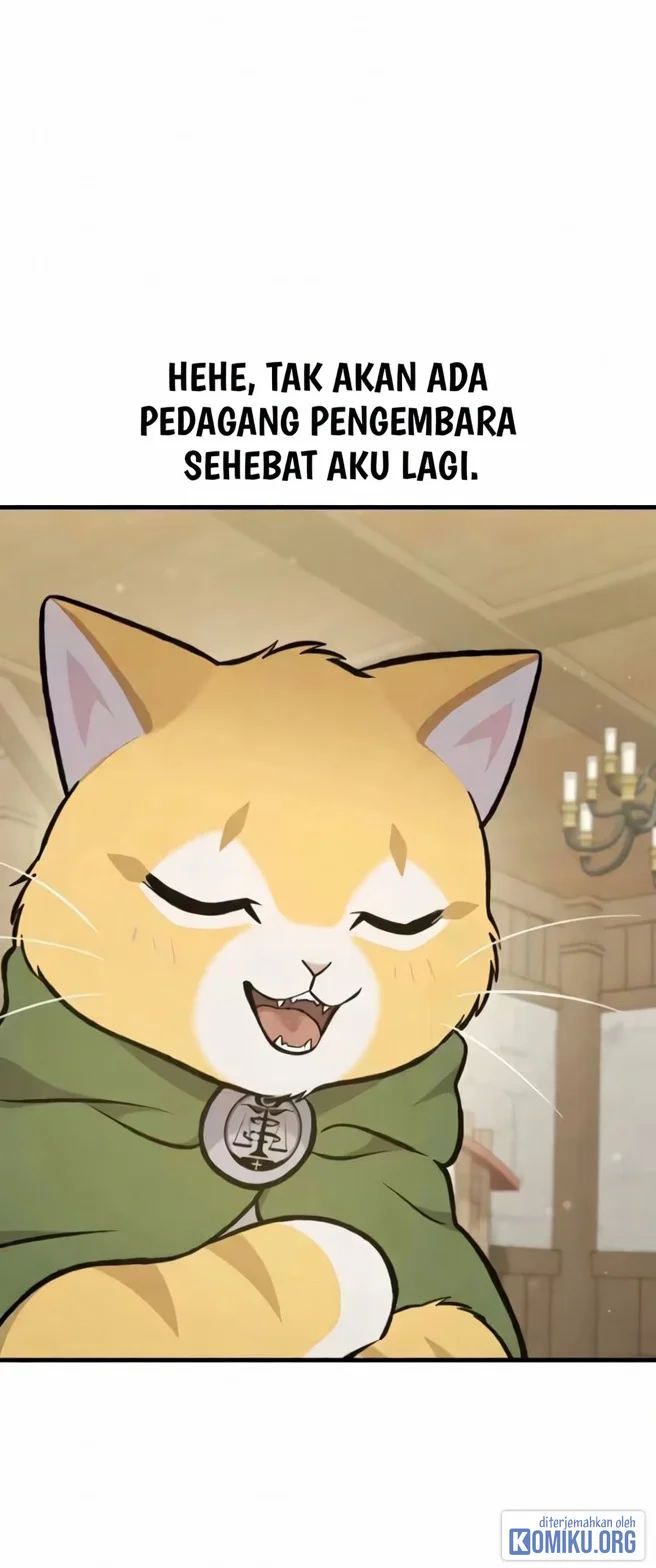 Halaman 119
