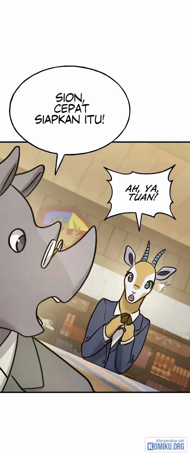 Halaman 128
