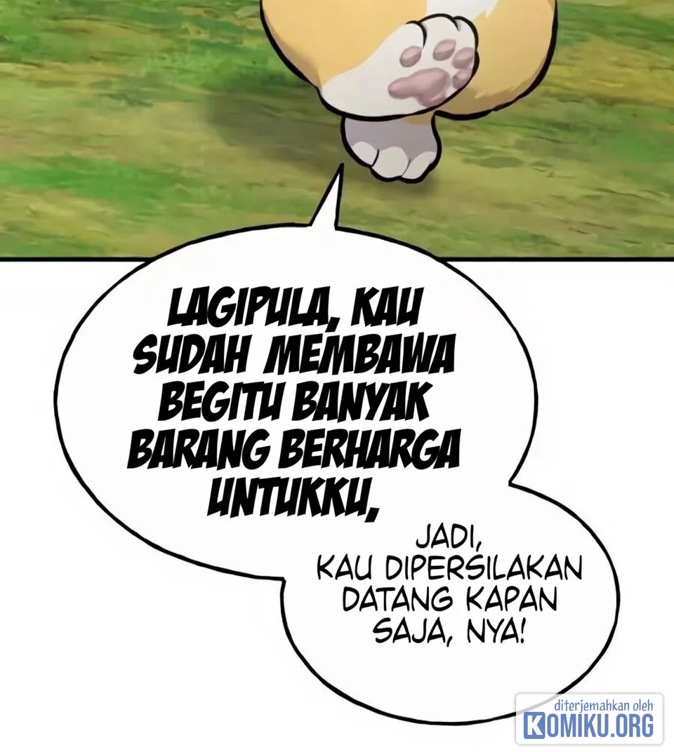 Halaman 105