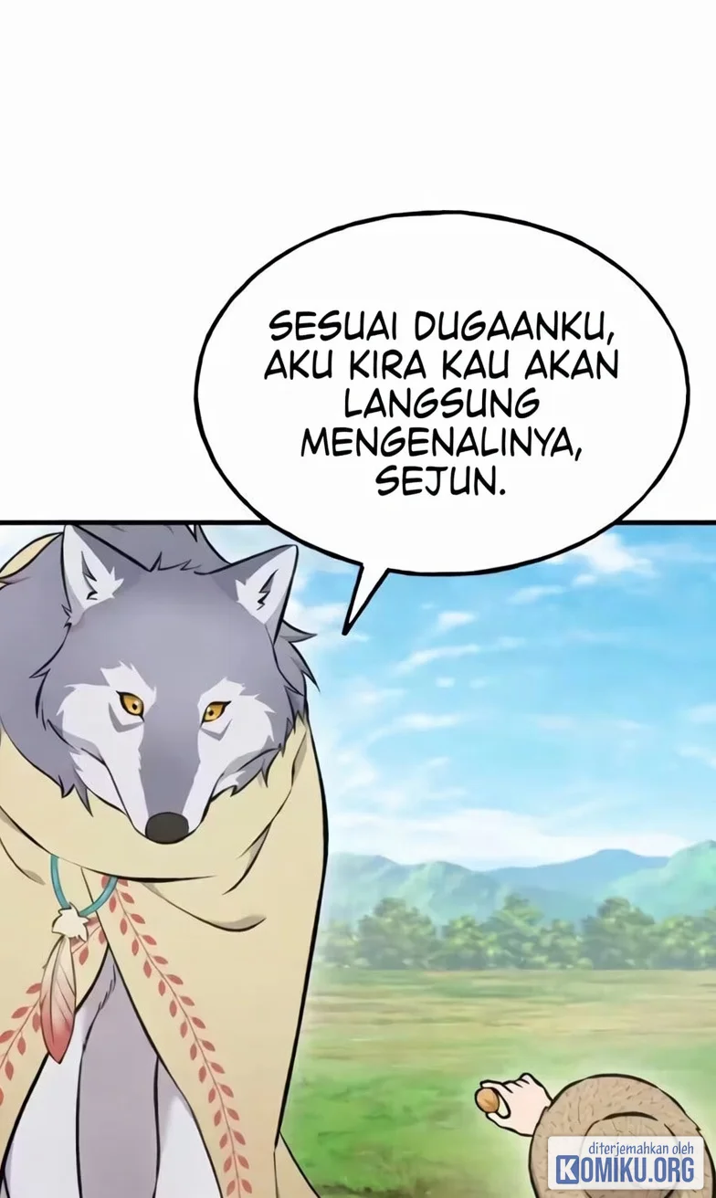 Halaman 70