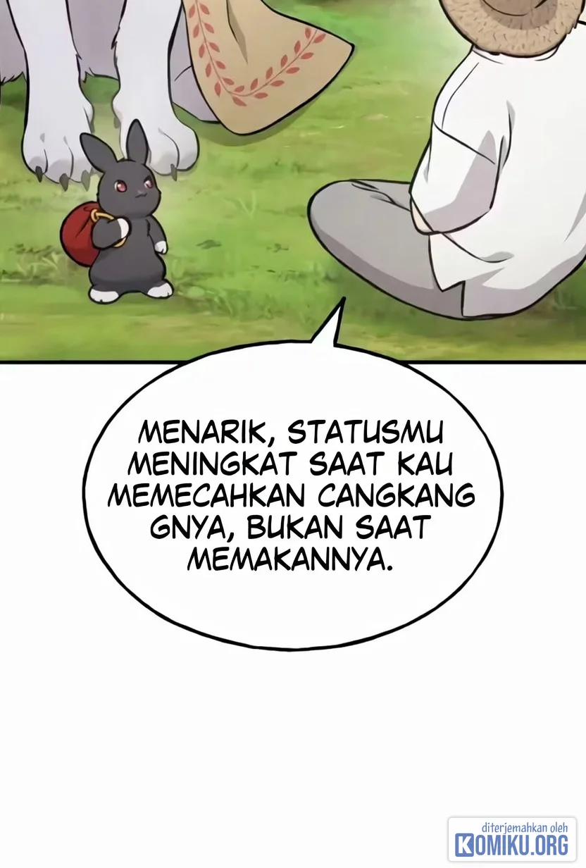 Halaman 71