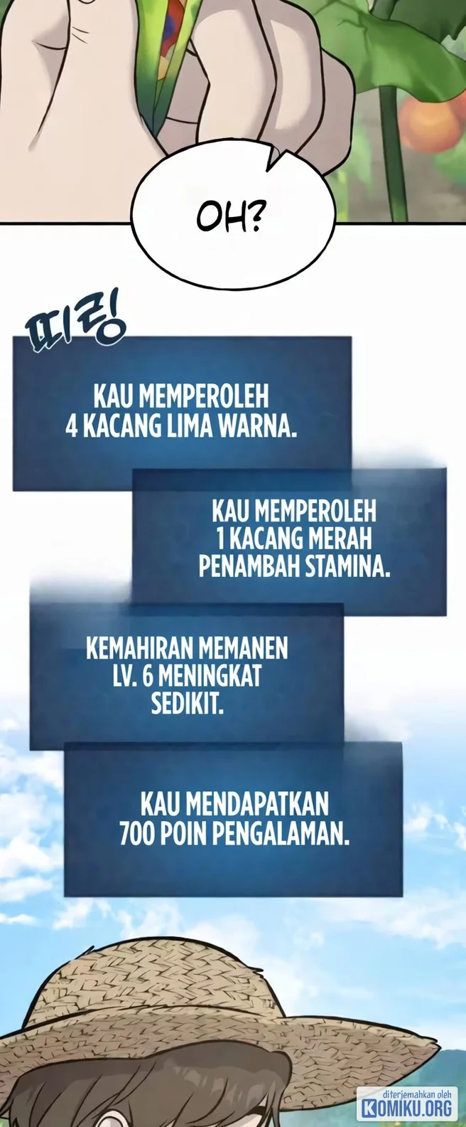 Halaman 85