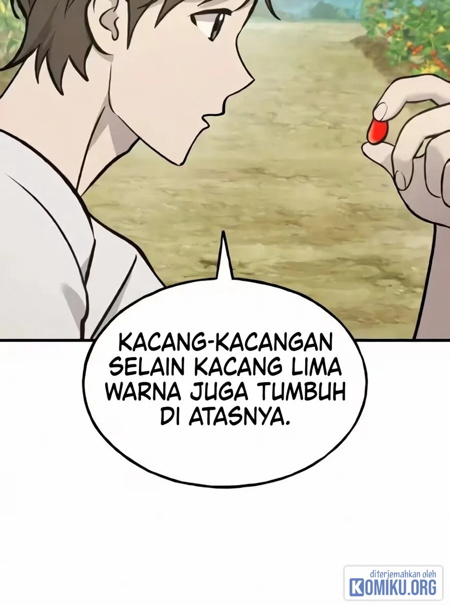 Halaman 86