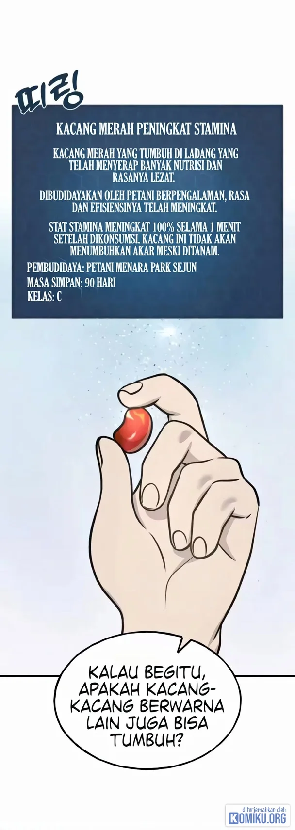 Halaman 87