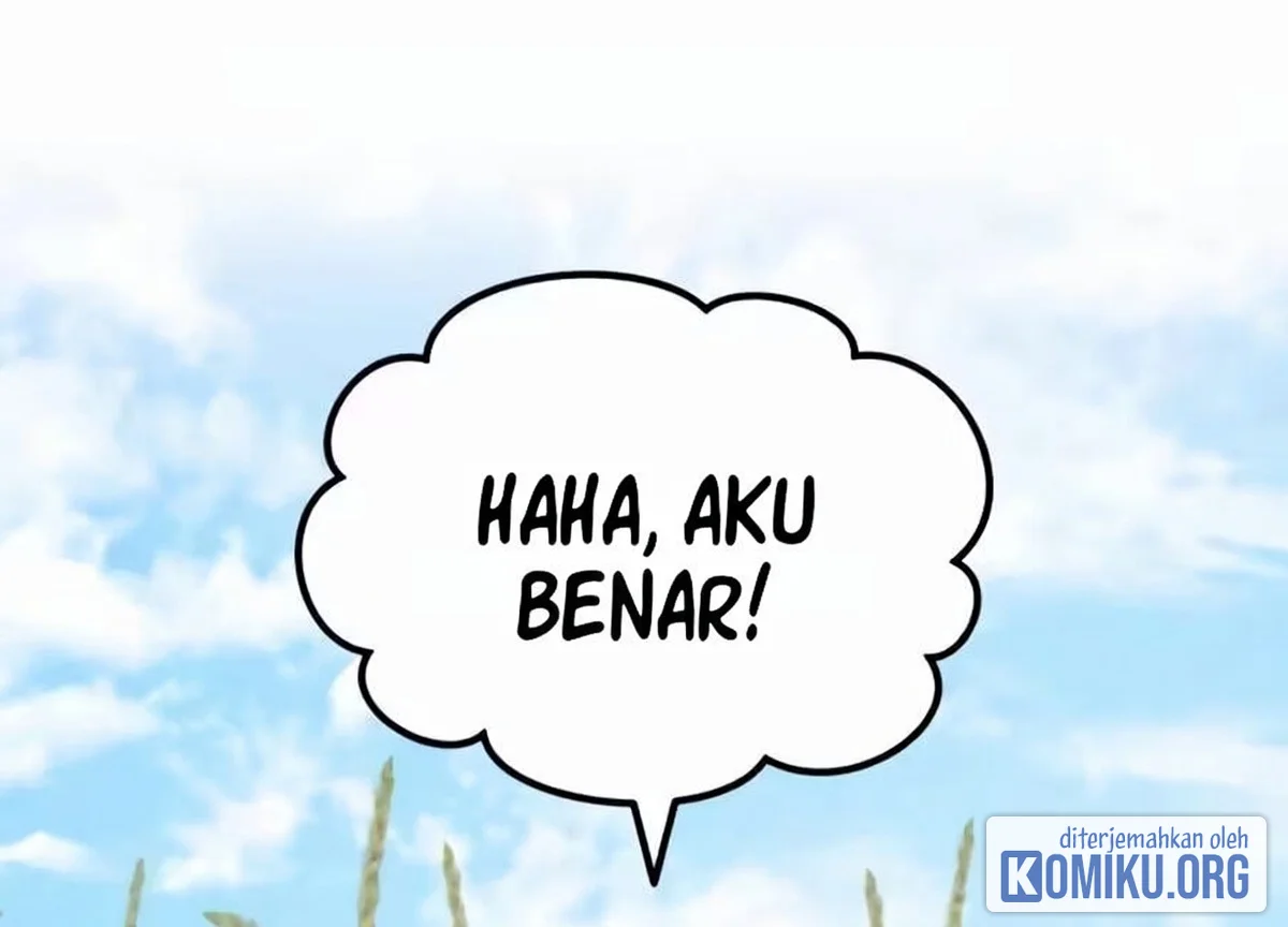 Halaman 88