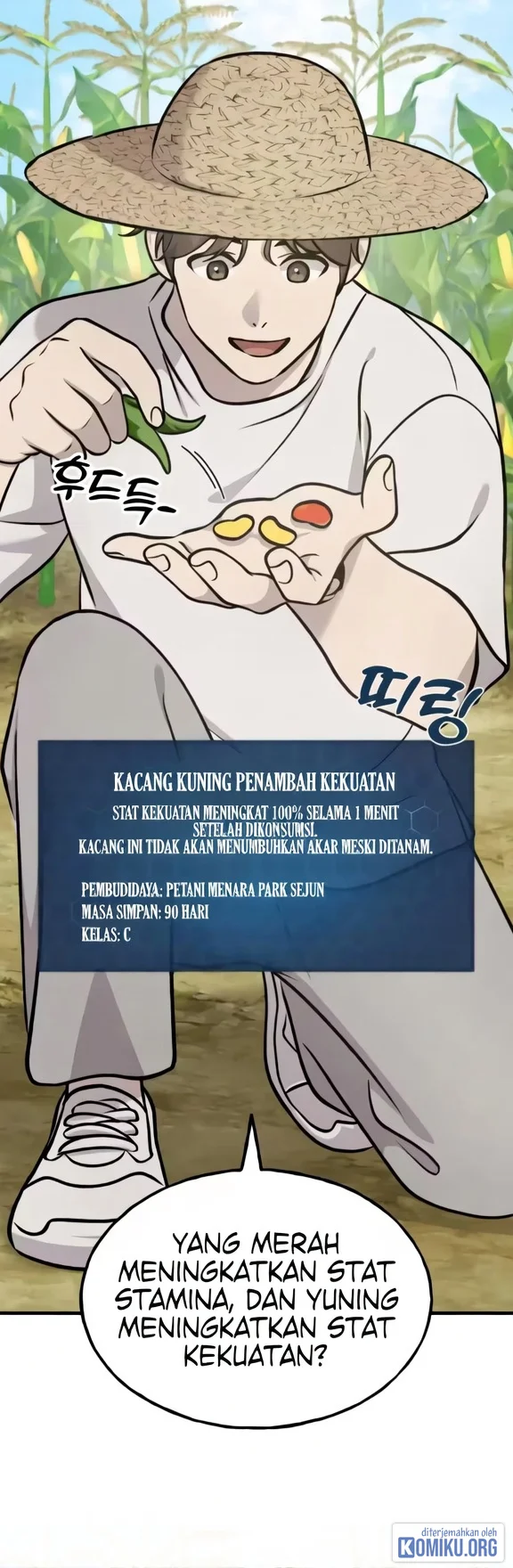 Halaman 89