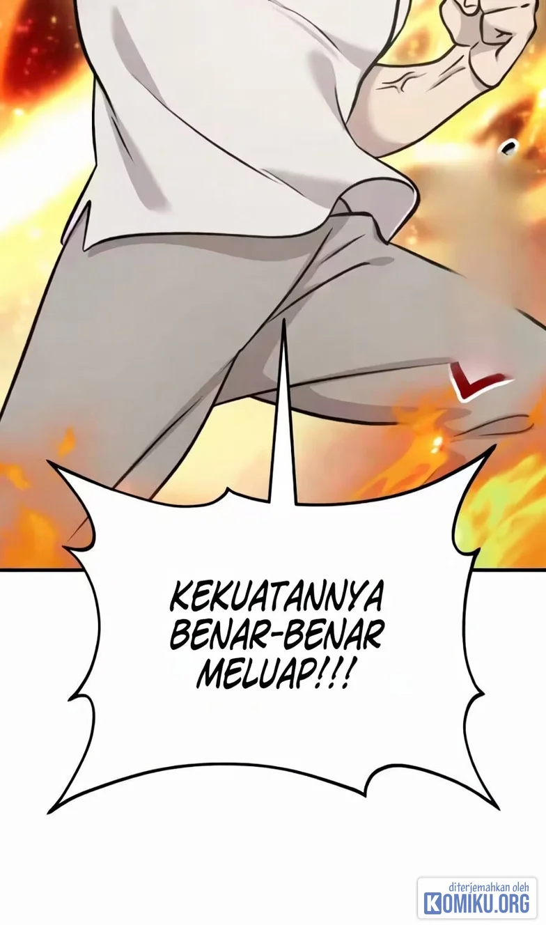 Halaman 93