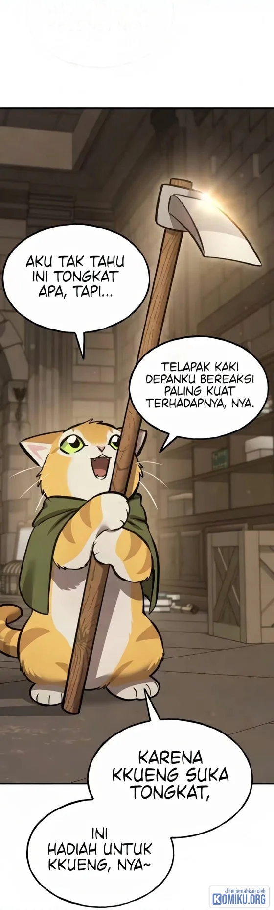 Halaman 100