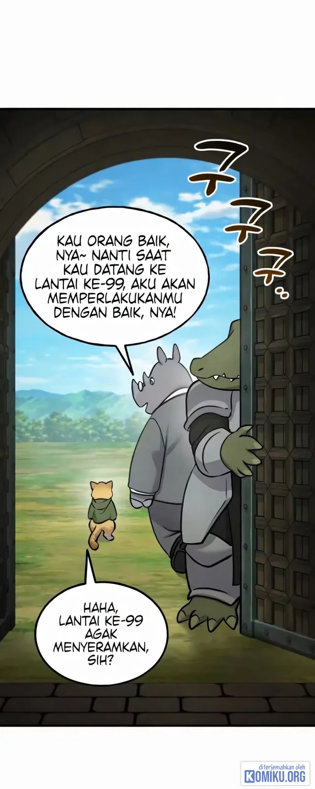 Halaman 103