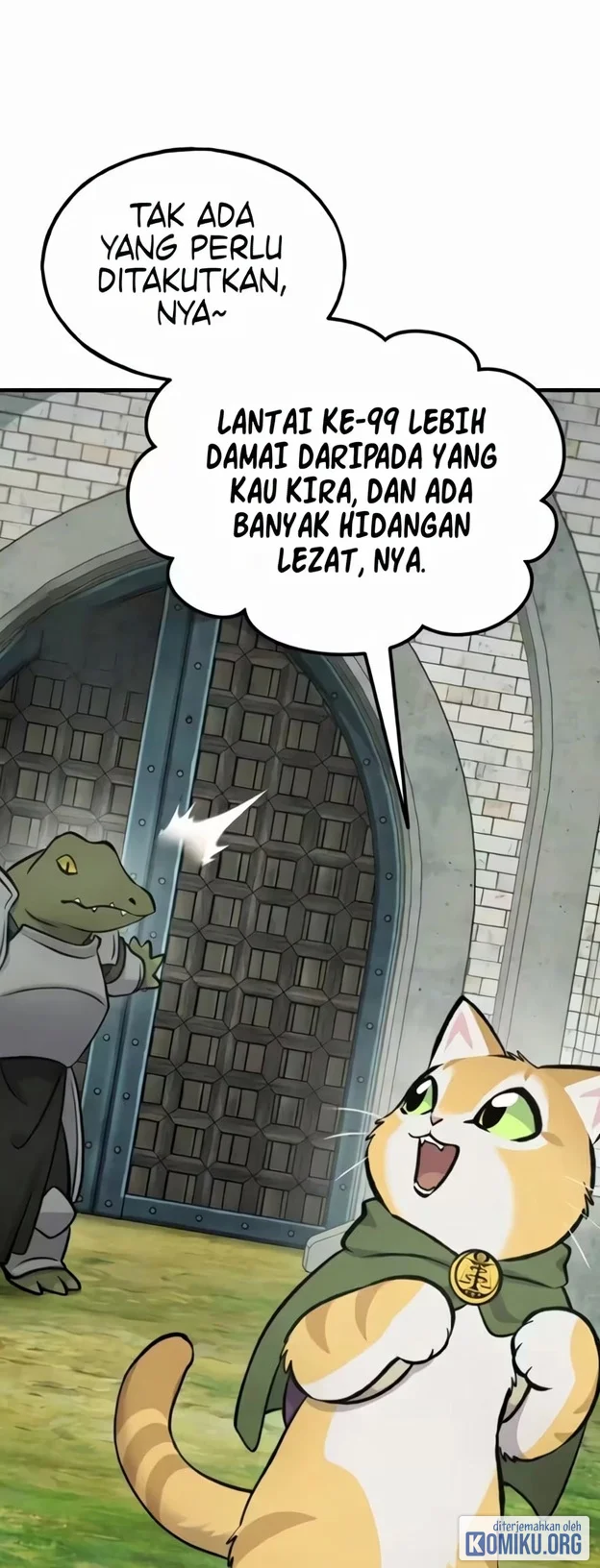 Halaman 104