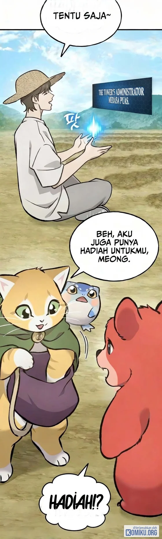 Halaman 89