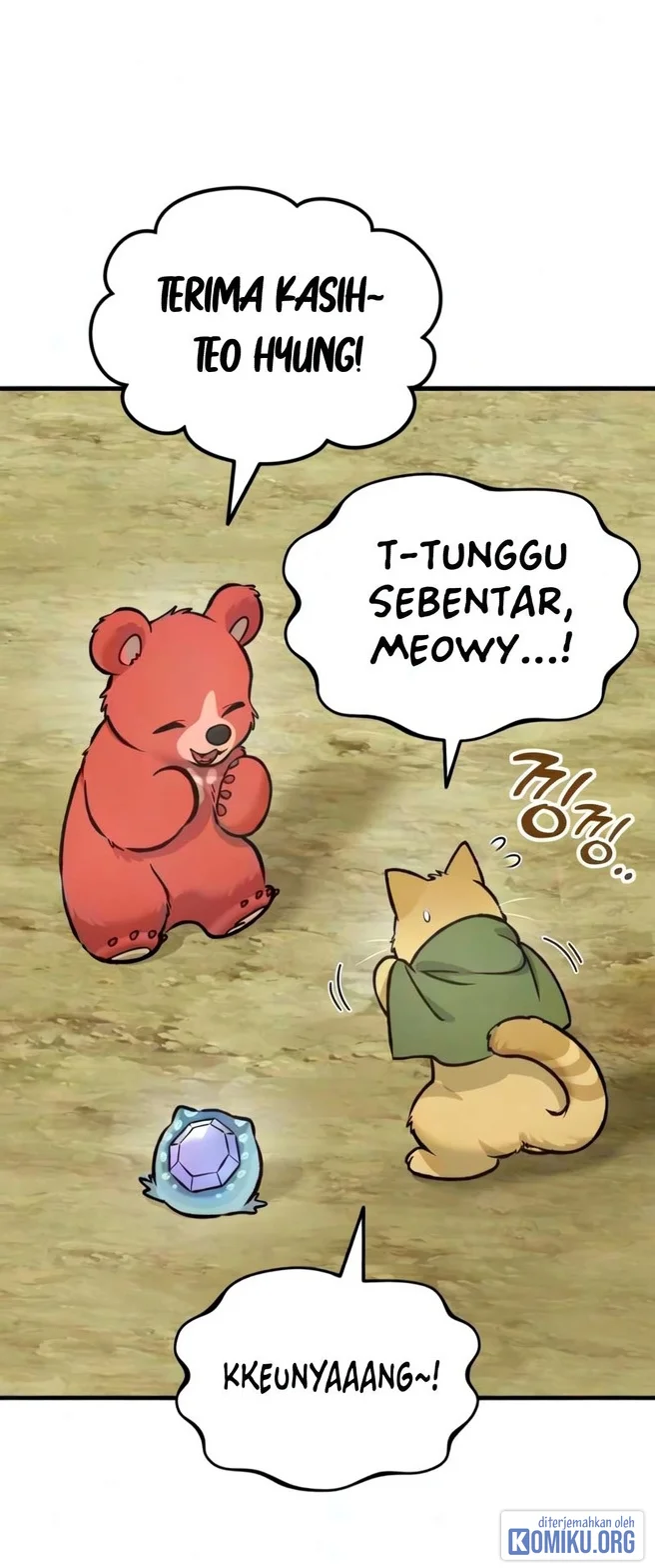 Halaman 91