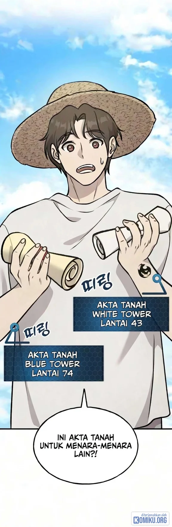 Halaman 97