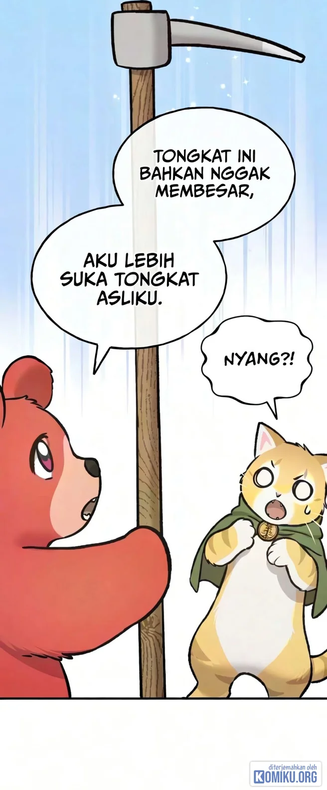Halaman 99